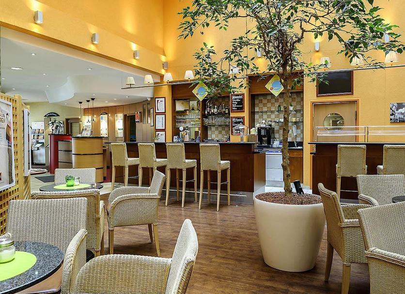 Bar Φωτογραφία