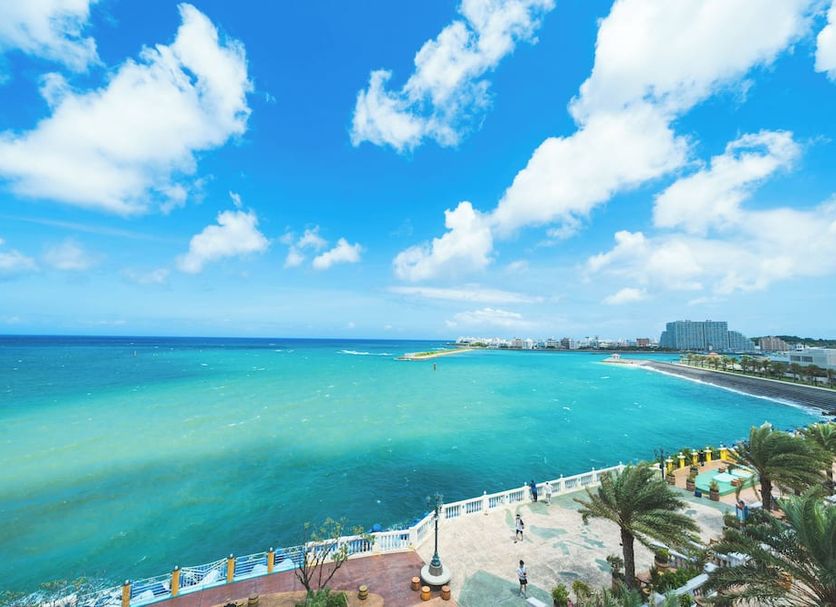 Παραλία Φωτογραφία