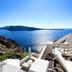 Μπαλκόνι