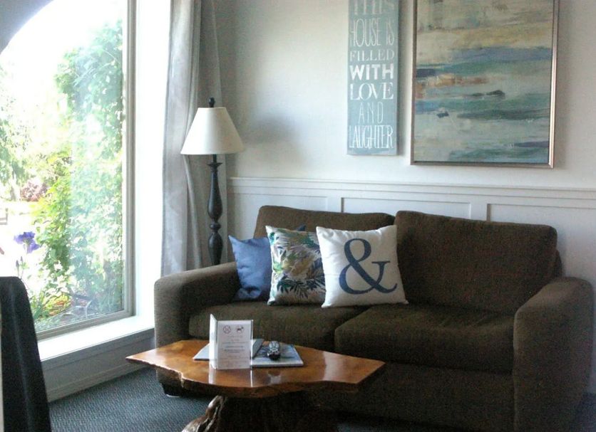 Σαλόνι Φωτογραφία