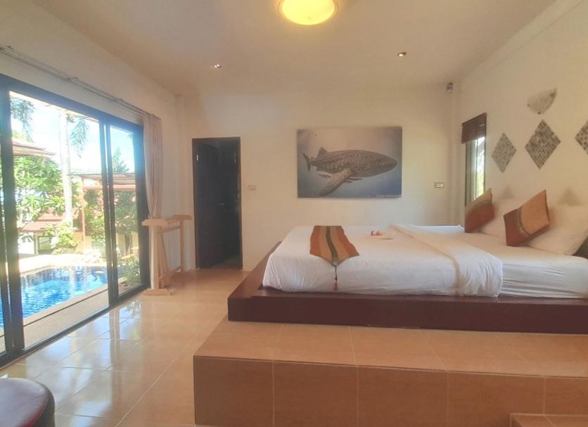 Άλλο Φωτογραφία