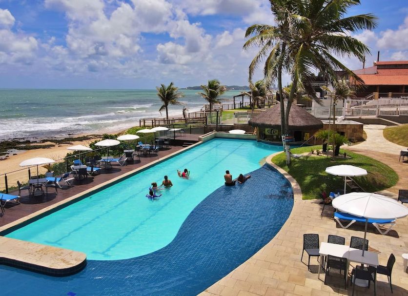 Πισίνα Φωτογραφία