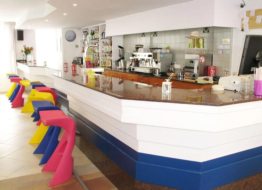 Bar Φωτογραφία