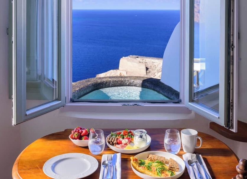 Άλλο Φωτογραφία