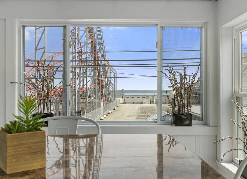 Μπαλκόνι Φωτογραφία