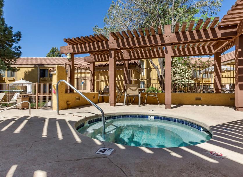 Πισίνα Φωτογραφία