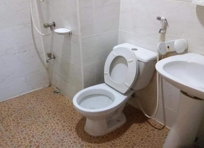 Μπάνιο Φωτογραφία