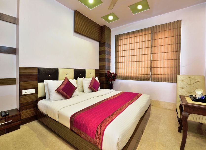 Άλλο Φωτογραφία