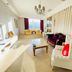 Άλλο