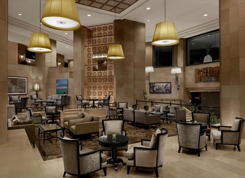 Εστιατόριο Φωτογραφία