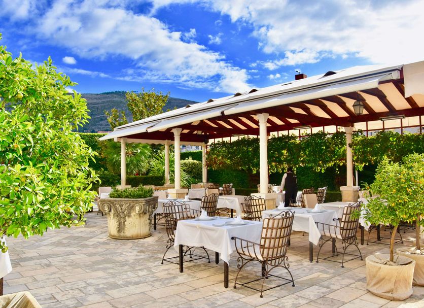 Κτίριο Φωτογραφία