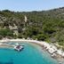 Άλλο