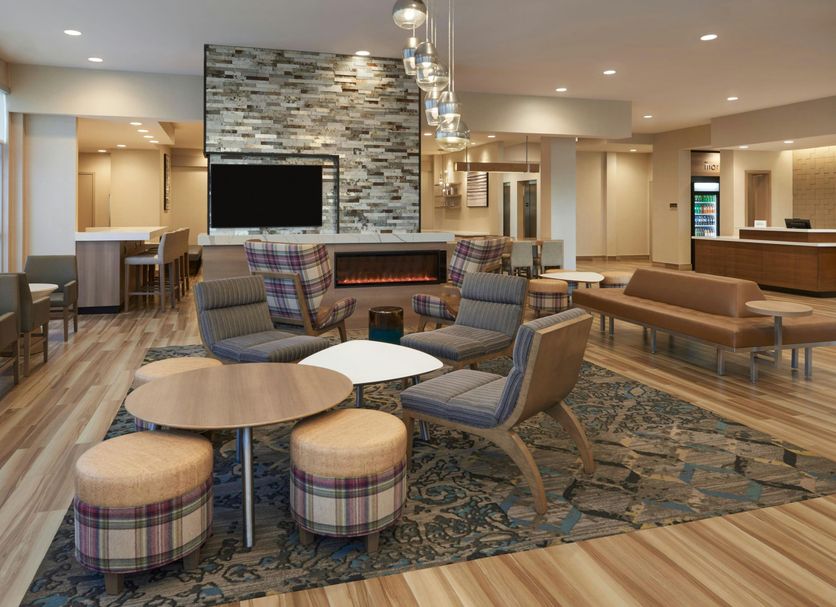 Σαλόνι Φωτογραφία