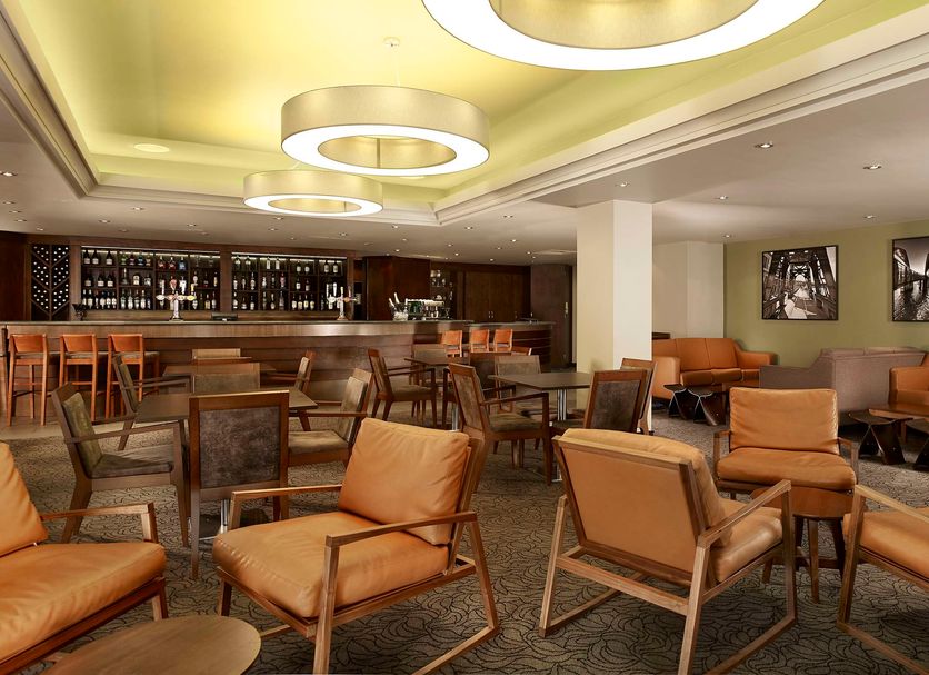 Bar Φωτογραφία