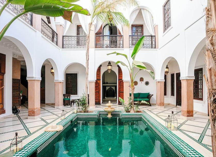 Πισίνα Φωτογραφία