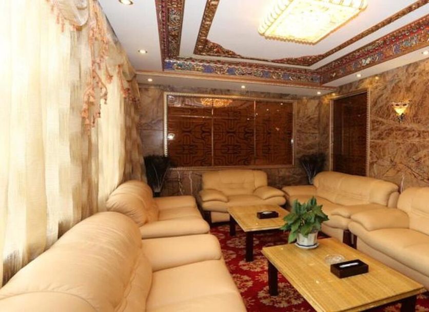 Σαλόνι Φωτογραφία