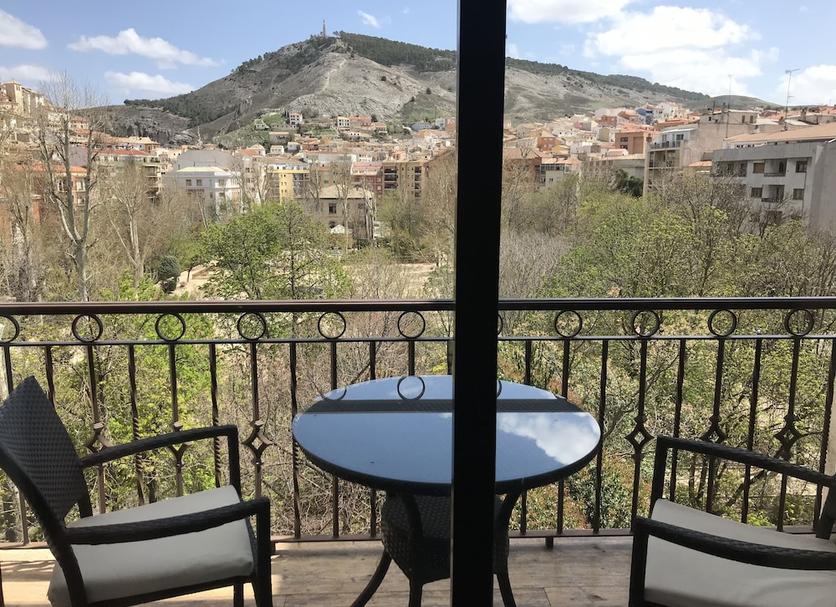 Μπαλκόνι Φωτογραφία