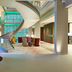 Σαλόνι ξενοδοχείου