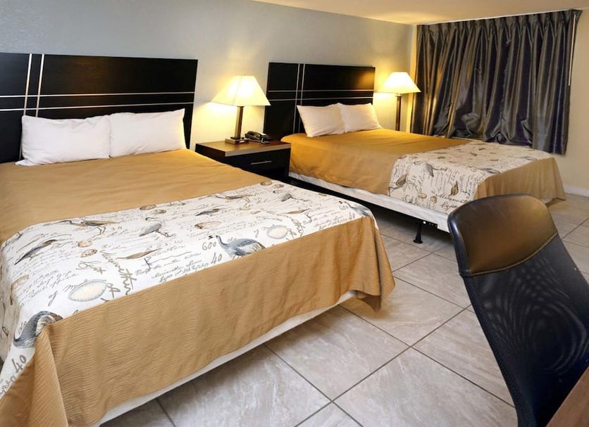 Κρεβατοκάμαρα Φωτογραφία