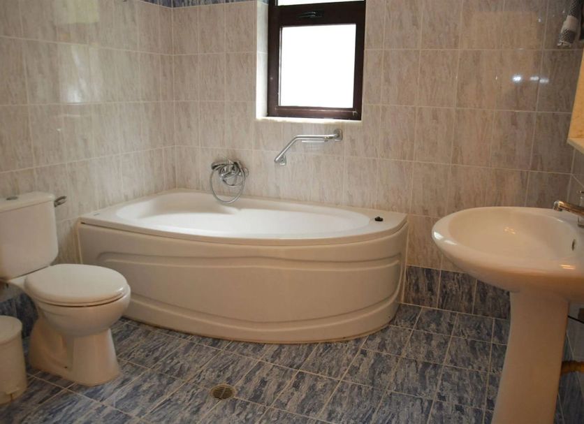 Άλλο Φωτογραφία