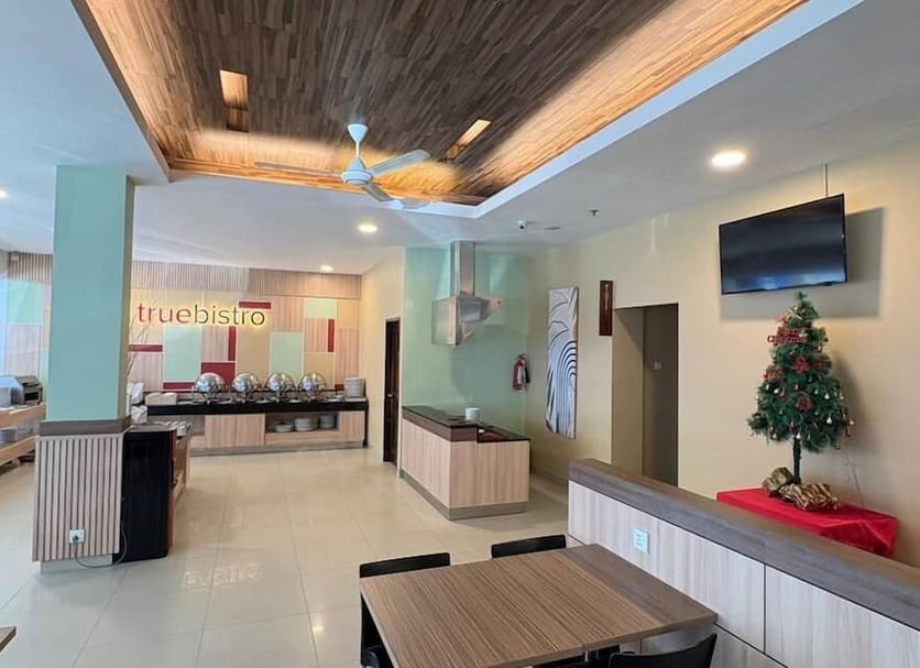 Ρεσεψιόν Φωτογραφία