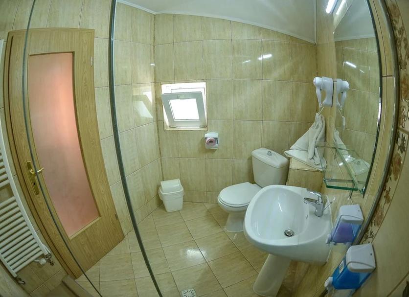 Άλλο Φωτογραφία