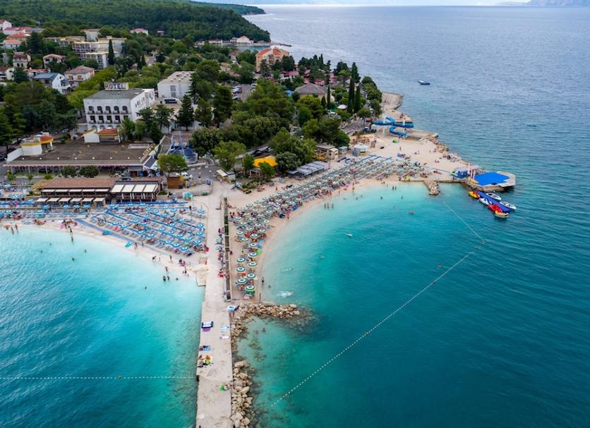 Παραλία Φωτογραφία