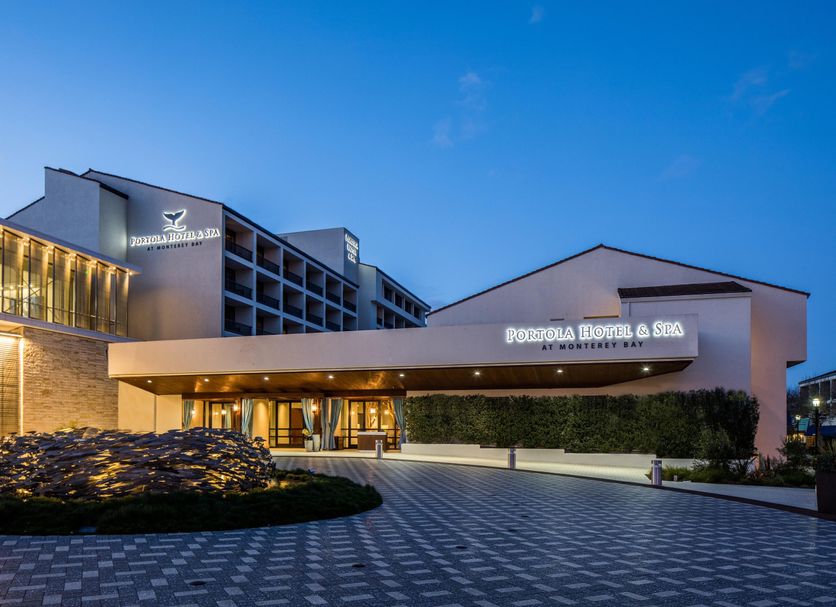 Κτίριο Φωτογραφία