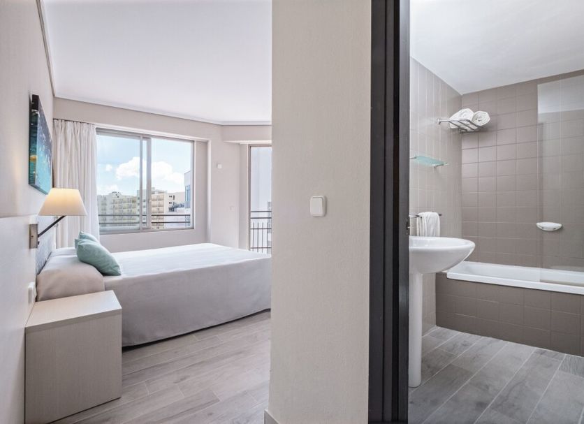 Άλλο Φωτογραφία