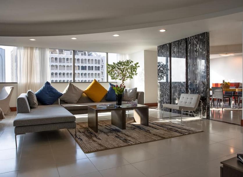 Σαλόνι Φωτογραφία