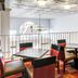 Εστιατόριο