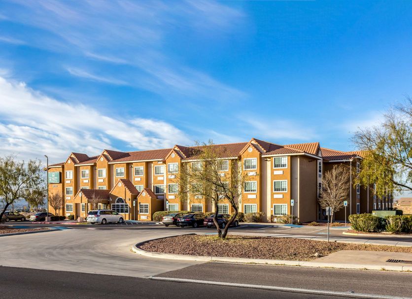 Κτίριο Φωτογραφία