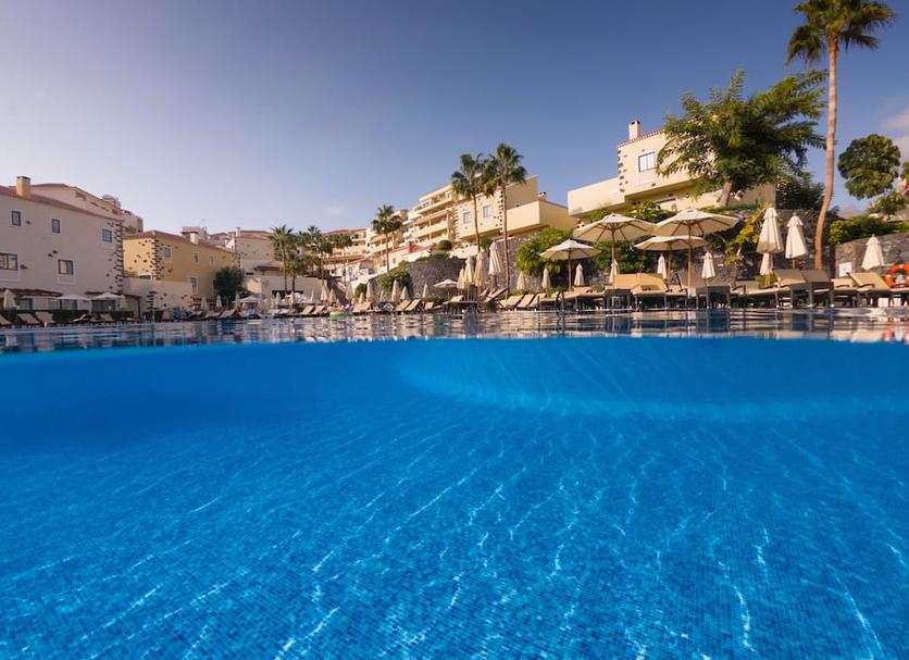 Πισίνα Φωτογραφία