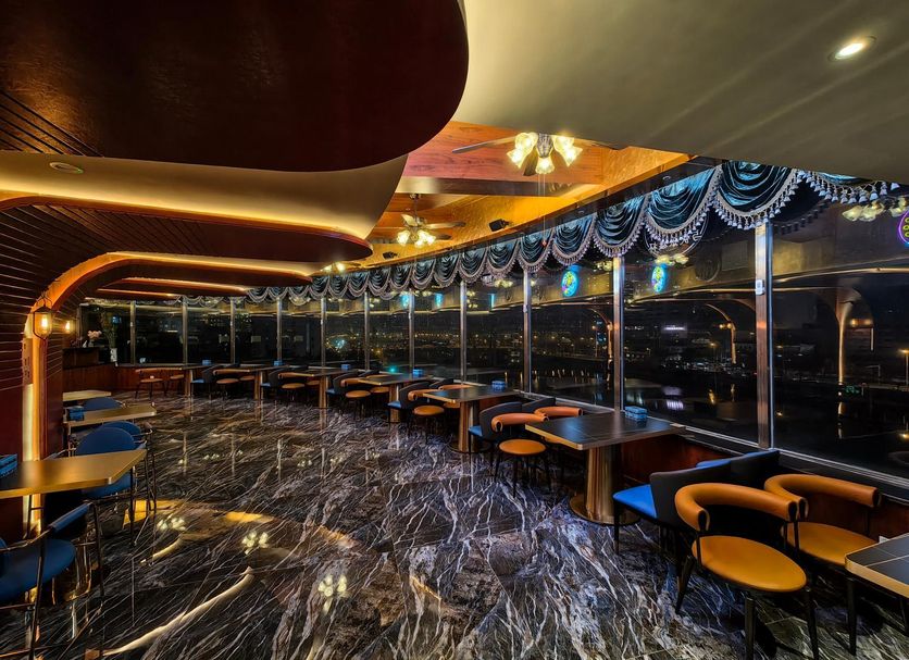 Bar Φωτογραφία