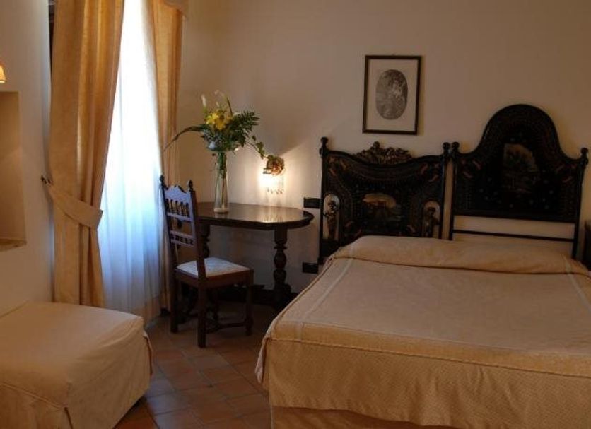 Κρεβατοκάμαρα Φωτογραφία