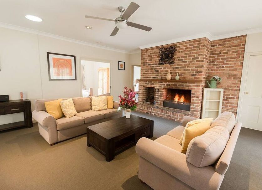 Σαλόνι Φωτογραφία