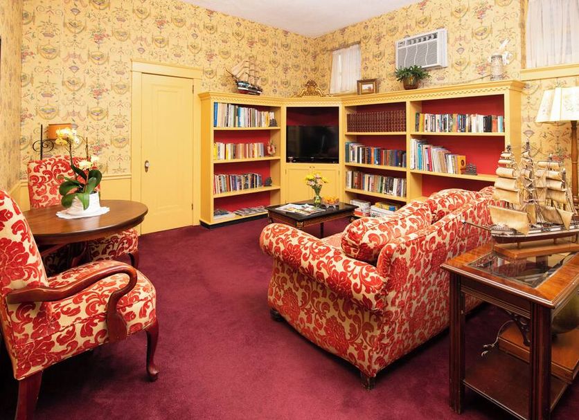 Σαλόνι Φωτογραφία