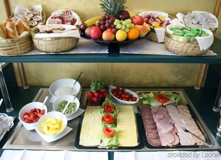 Άλλο Φωτογραφία