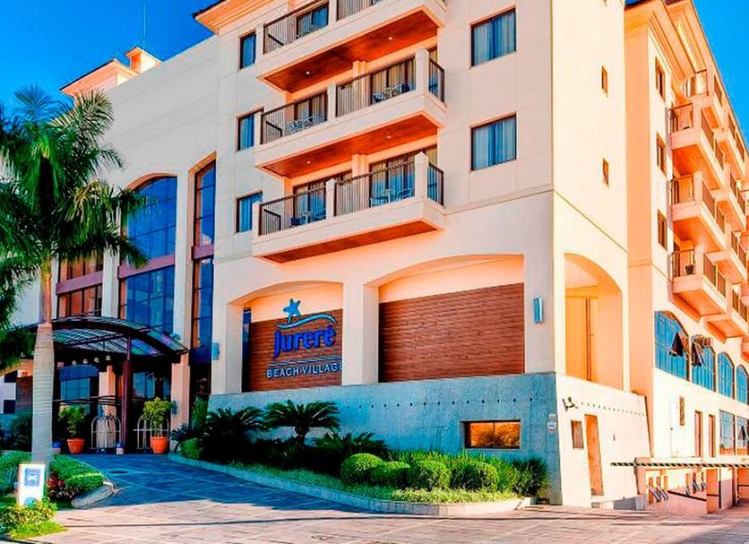 Κτίριο Φωτογραφία