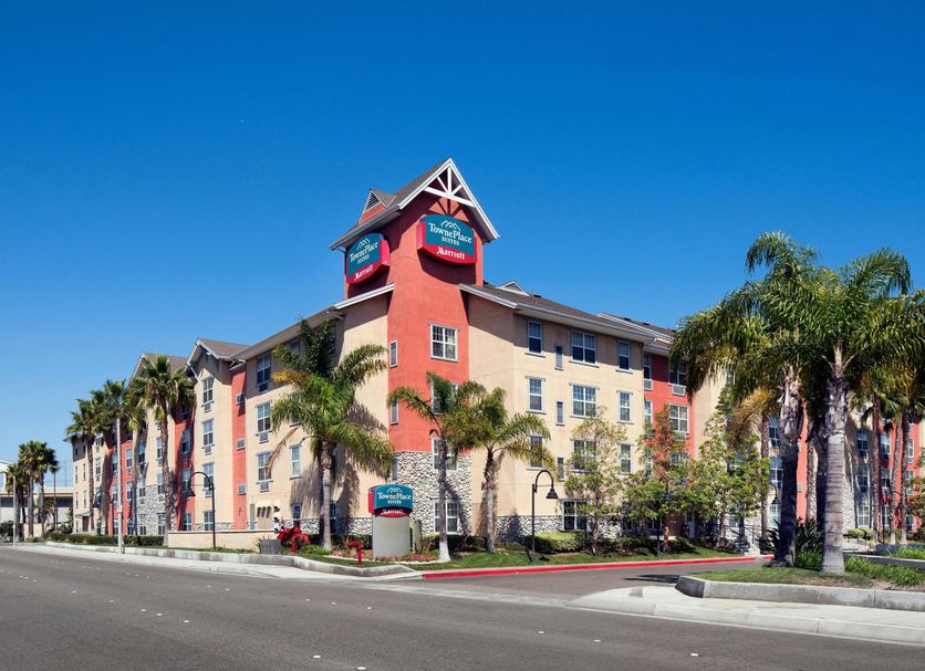 Κτίριο Φωτογραφία