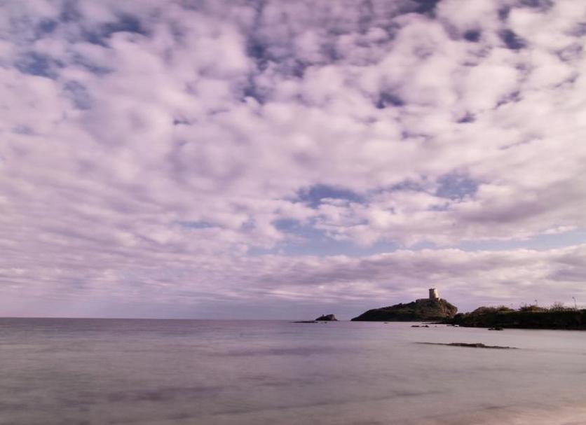 Παραλία Φωτογραφία