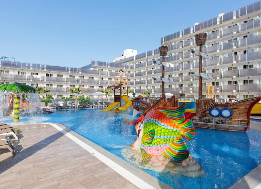 Πισίνα Φωτογραφία