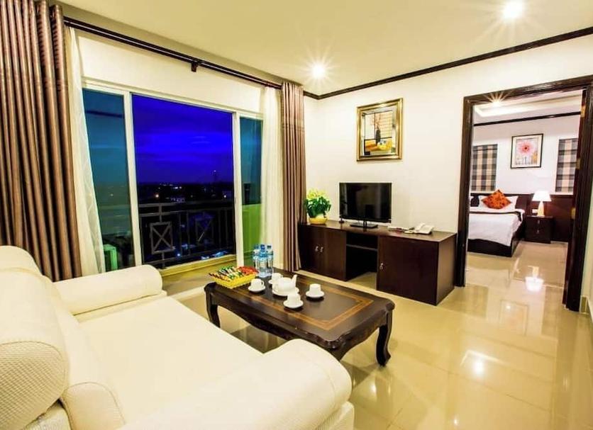 Σαλόνι Φωτογραφία