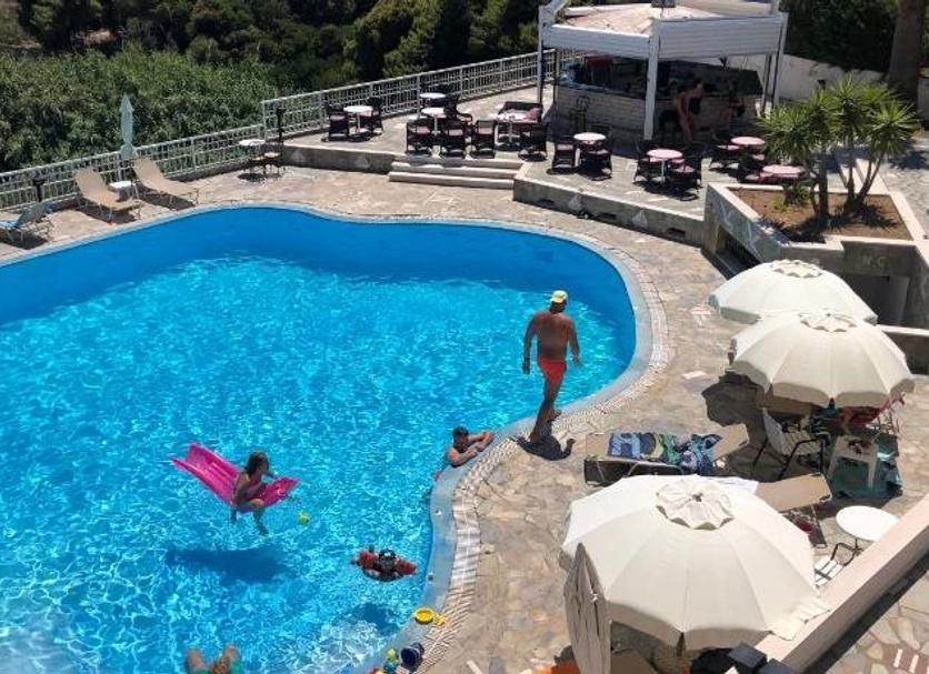 Άλλο Φωτογραφία