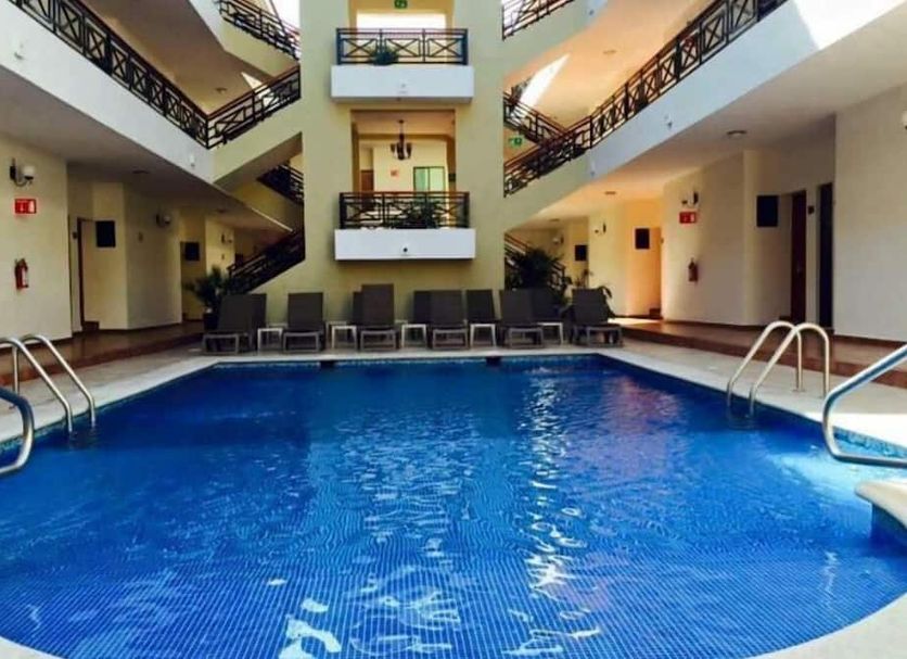 Πισίνα Φωτογραφία