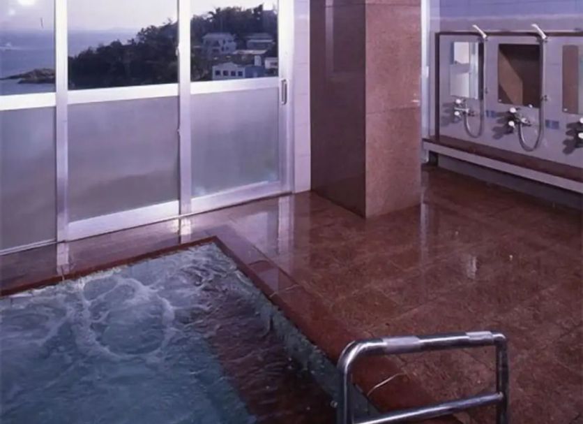 Άλλο Φωτογραφία