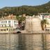 Θέα στην ύπαιθρο