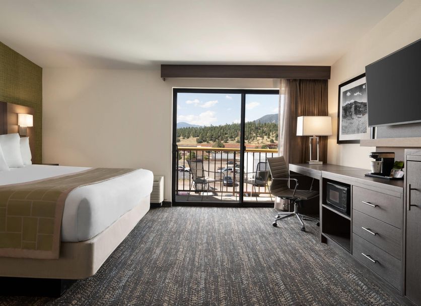 Κρεβατοκάμαρα Φωτογραφία