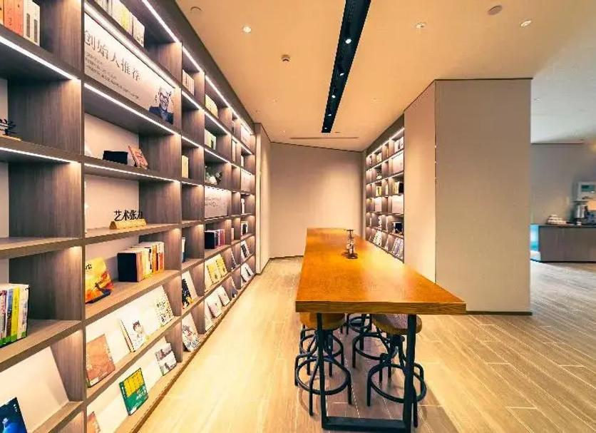 Άλλο Φωτογραφία