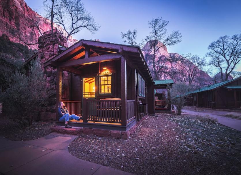 Εστιατόριο Φωτογραφία